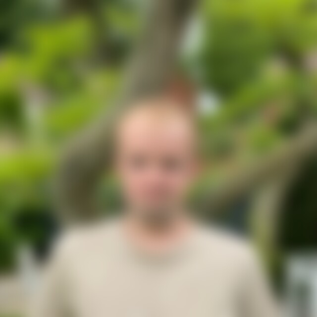 Dominik1994 (30) aus 