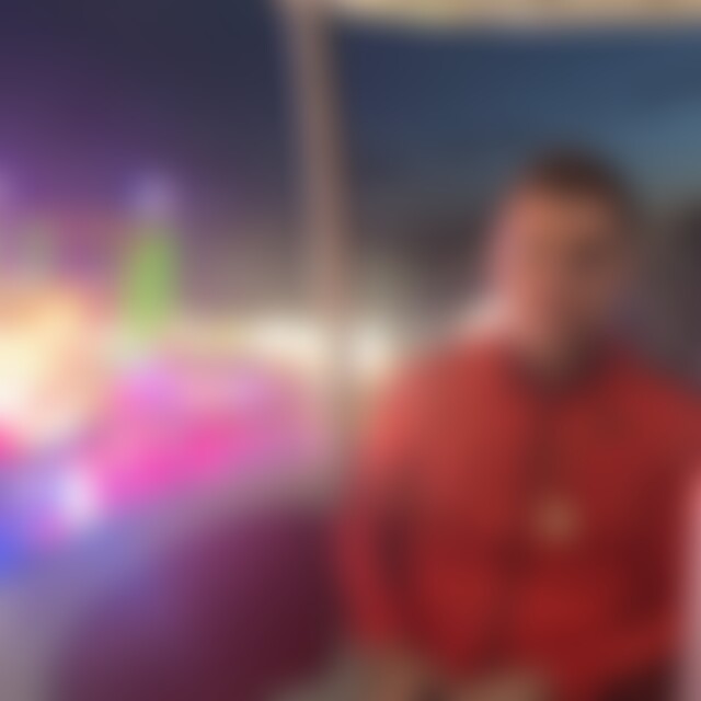 Marcel21R (26) aus Nürnberg