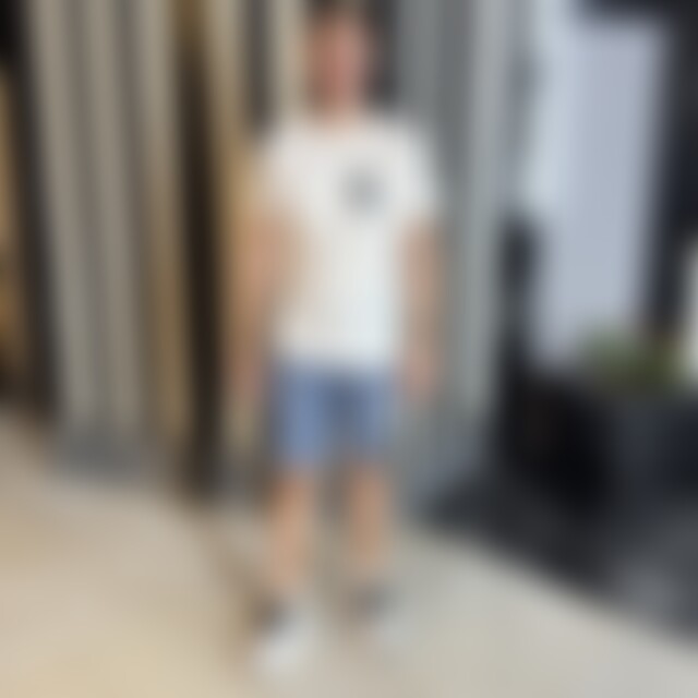 Marcel21R (26) aus Nürnberg