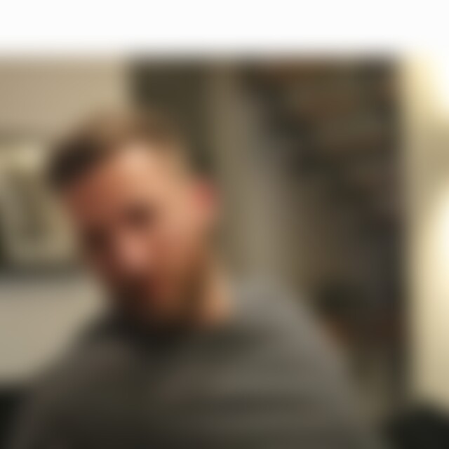 ThreelegsfromMG (36) aus Mönchengladbach