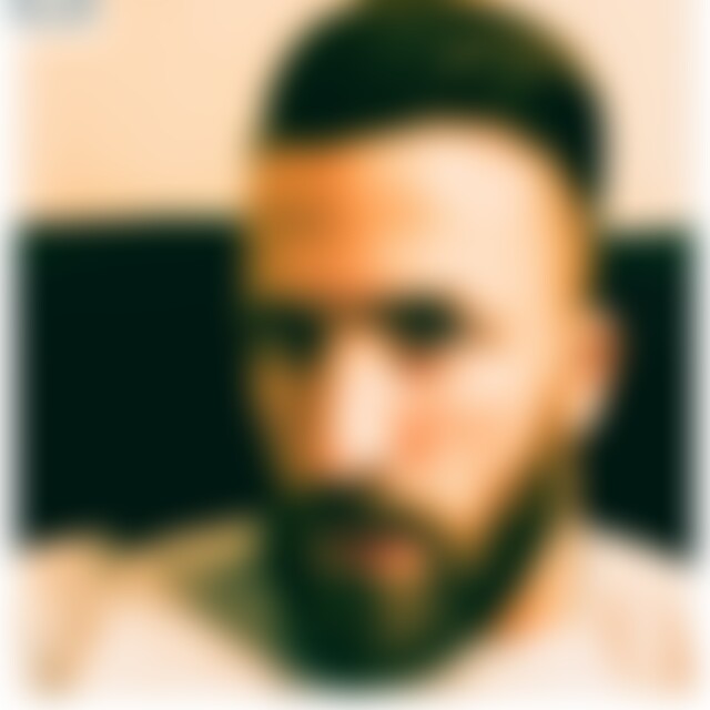 ThreelegsfromMG (36) aus Mönchengladbach