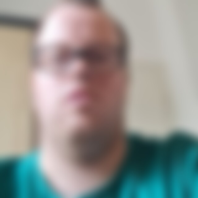 Chrisd (34) aus Mönchengladbach
