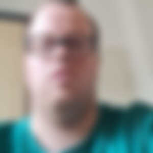 Chrisd (34) aus Mönchengladbach