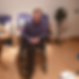 Huegel76 (66) aus Hügelsheim