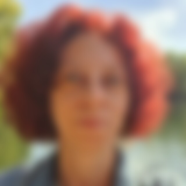 Libelle07 (41) aus Duisburg