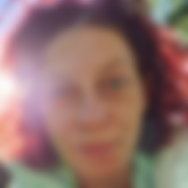 Libelle07 (41) aus Duisburg