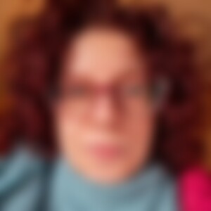 Libelle07 (41) aus Duisburg