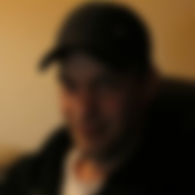 MrBean33 (49) aus braunschweig