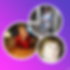 Lalunas (60) aus Herford