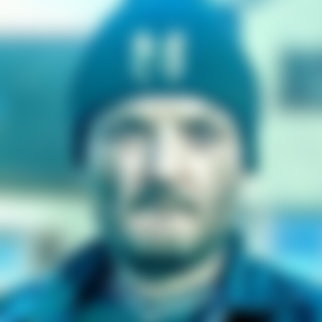 Kalli55 (58) aus Mainz