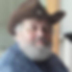 Max1234 (66) aus Spaichingen