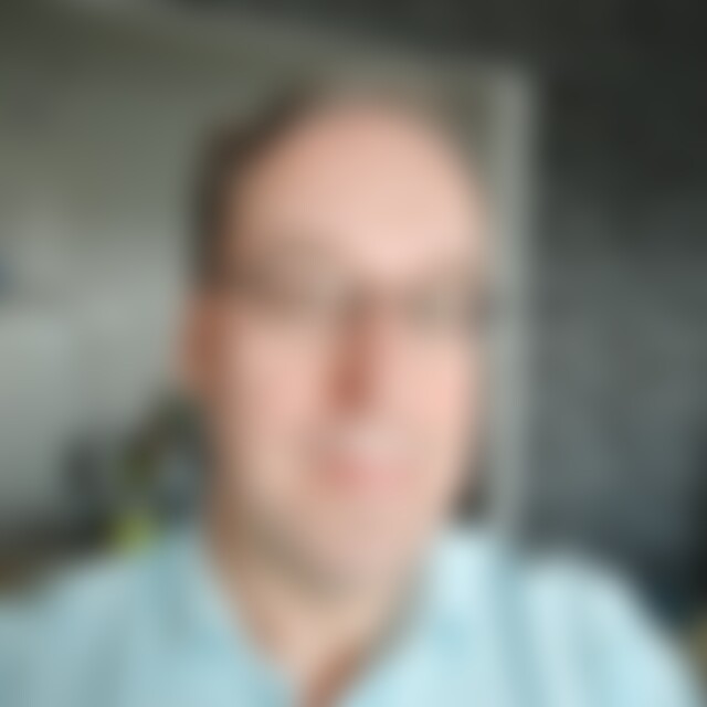 Frank15232 (52) aus Frankfurt (Oder)