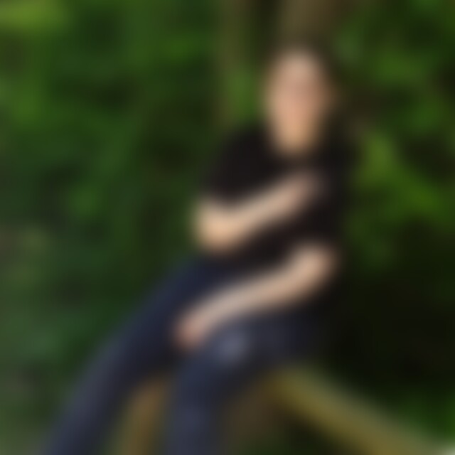 Meri (23) aus Hildesheim