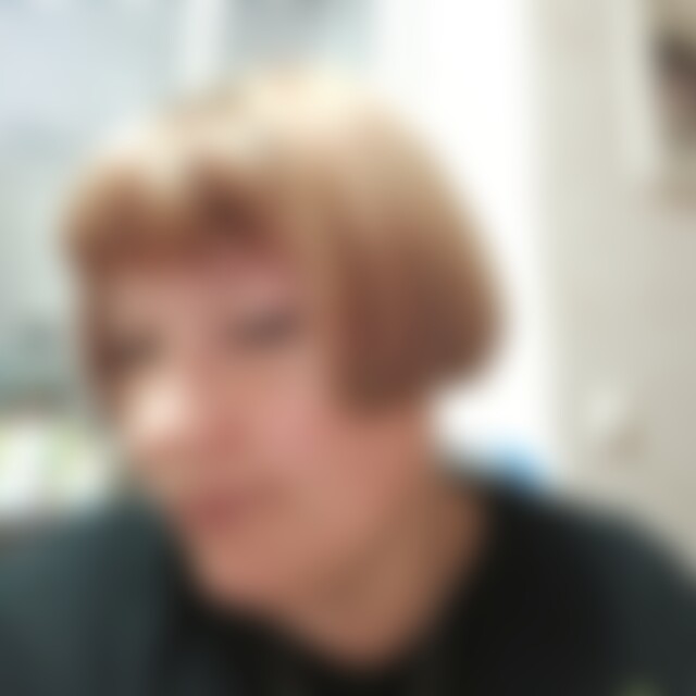 Korsika (33) aus Neuwied