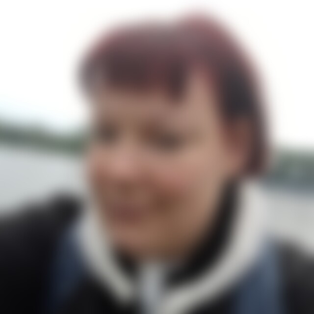 Korsika (33) aus Neuwied