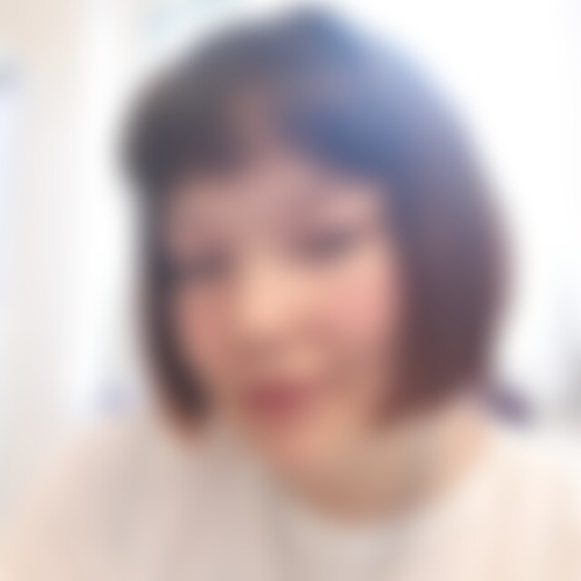 Korsika (33) aus Neuwied