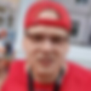 David87 (37) aus Gramzow