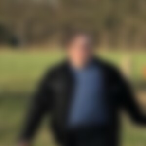 paddy112 (32) aus elsfeth