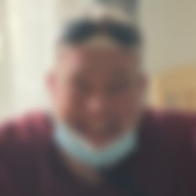 RolandoBanani (55) aus Berlin