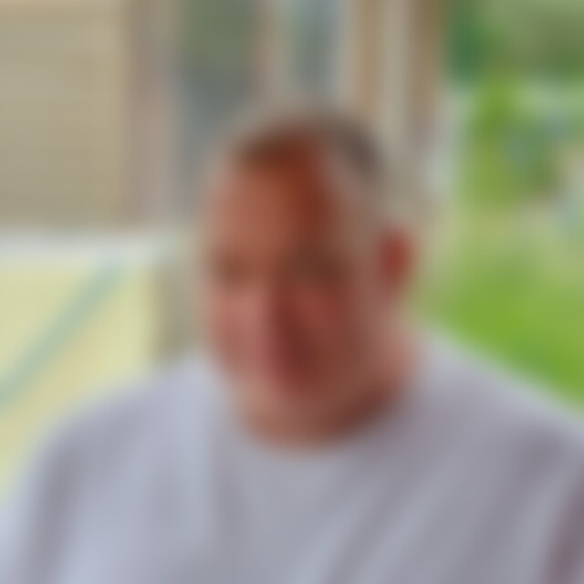 RolandoBanani (55) aus Berlin