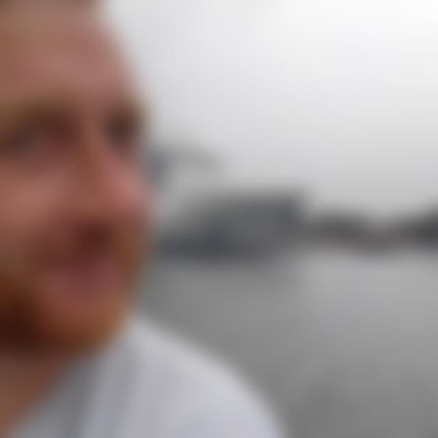 Gordi (42) aus Freileben