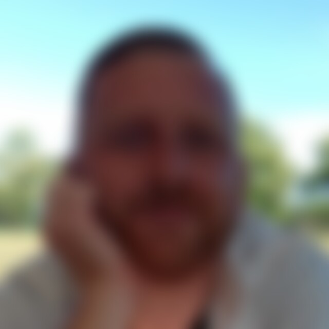 Gordi (42) aus Freileben