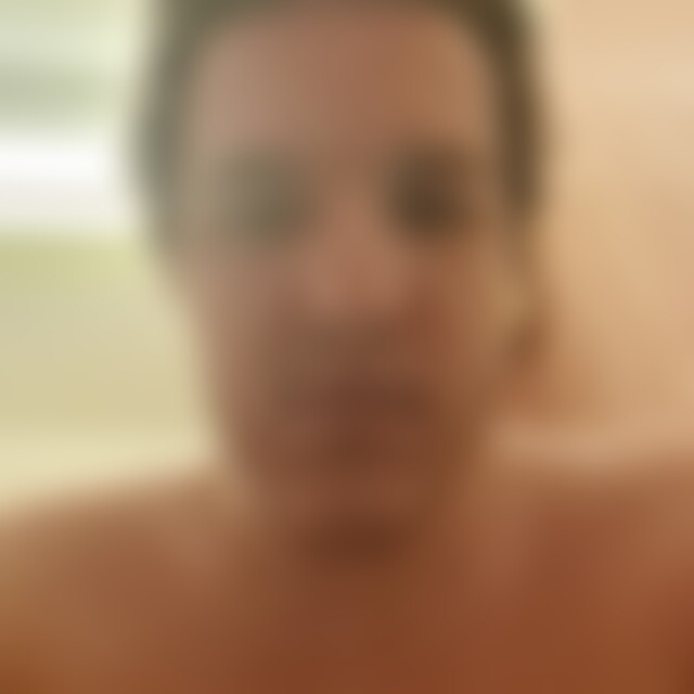Nikolasthegiant (25) aus Herford