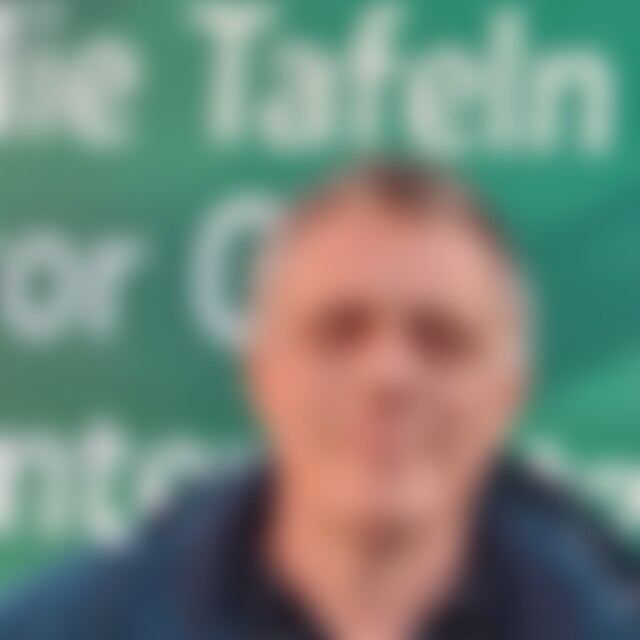 heiko11 (54) aus Berlin