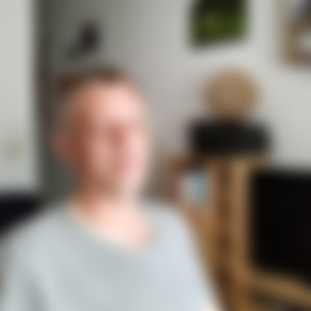 heiko11 (54) aus Berlin
