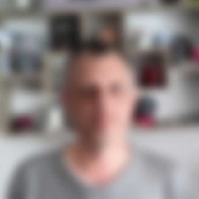 heiko11 (54) aus Berlin