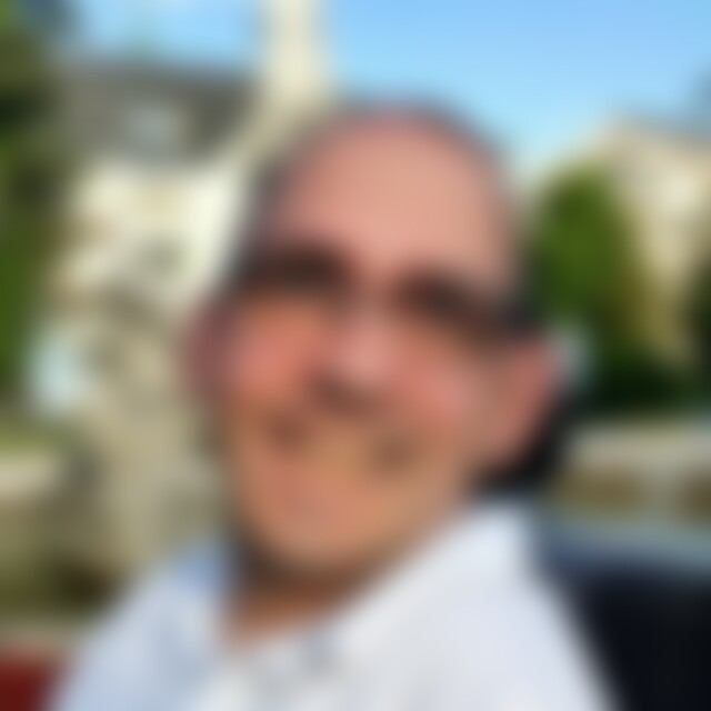 maettyboy (41) aus Waldhausen im Strude
