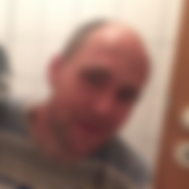 YvesJerome (46) aus Wetter