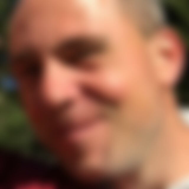 YvesJerome (46) aus Wetter