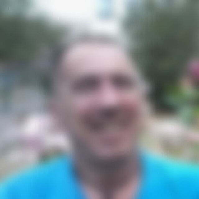 marciogino (56) aus Köln
