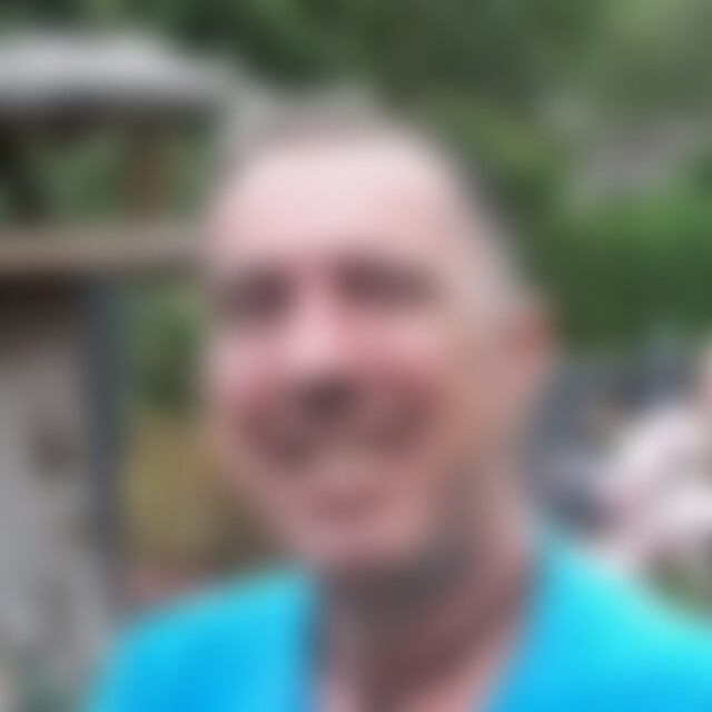marciogino (56) aus Köln