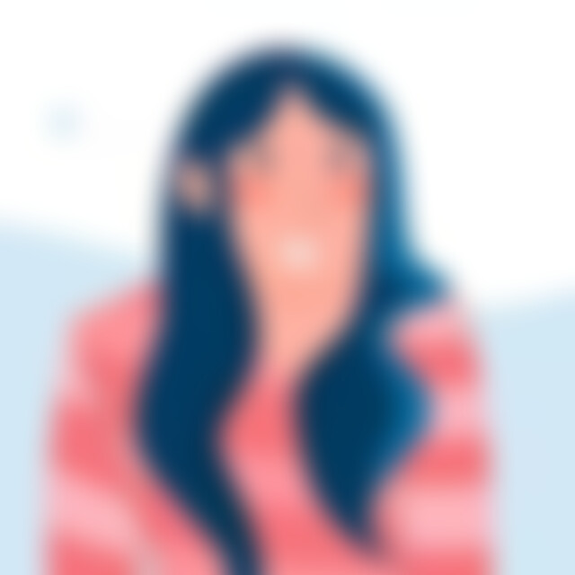 Mibe (38) aus xyz