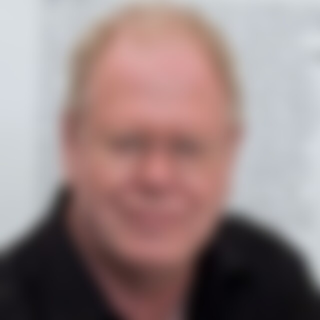 Gerryblue (73) aus Schleswig-Holstein