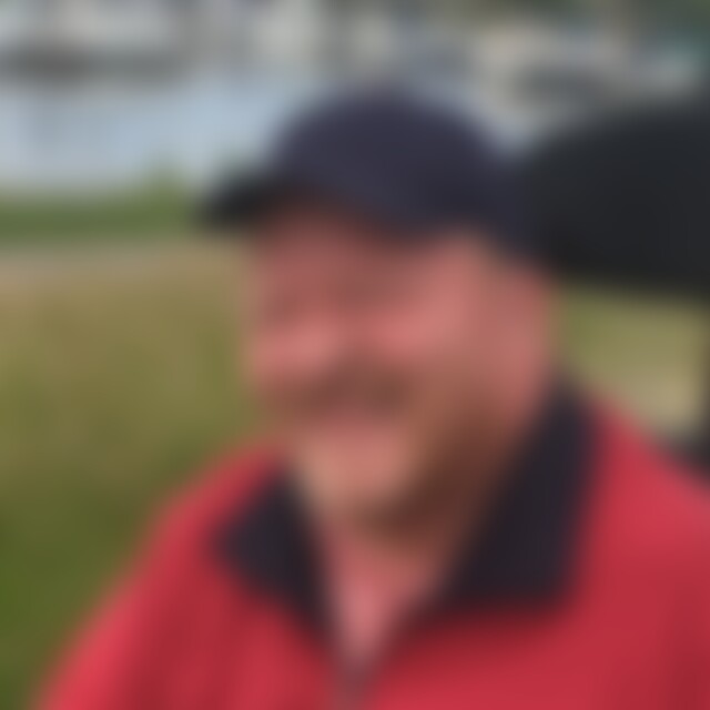 LaurasTipp (60) aus Krummhörn