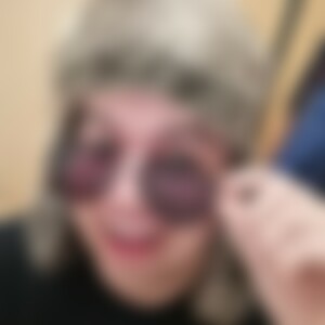Timmyderhamster (32) aus Gronau