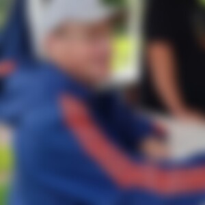 Krachi (50) aus Nassau