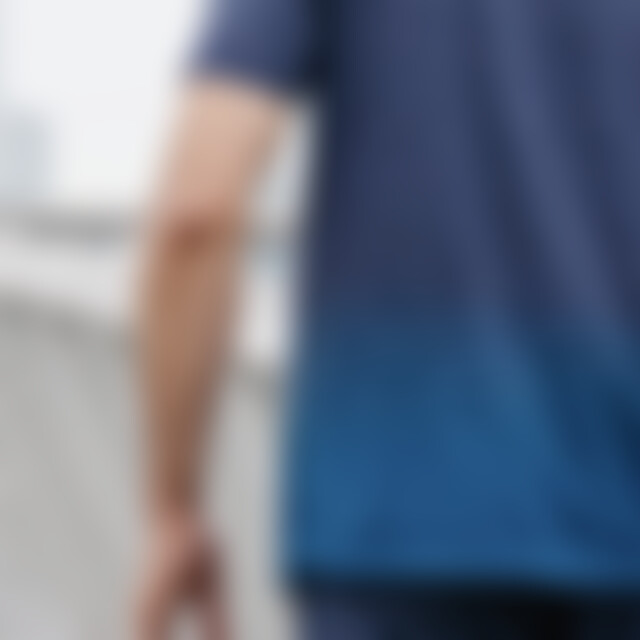 deramputierte (44) aus München