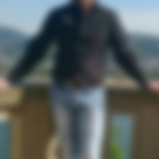 SanfteBegegnung (61) aus Mittel-Mosel