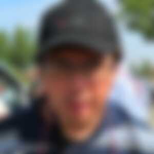 BenMiles (54) aus Maroldsweisach-Vocca
