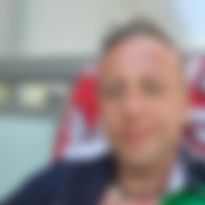 Robinvill (43) aus Wuppertal