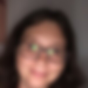 Katja (43) aus Werdau