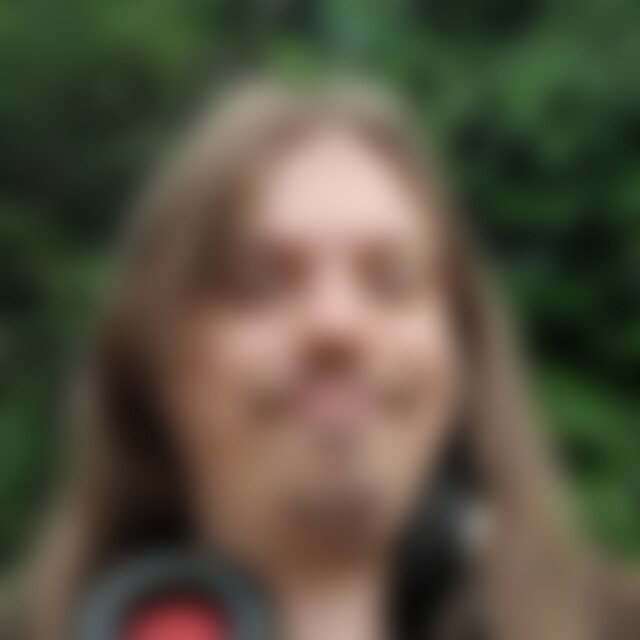 PManu (39) aus Dortmund
