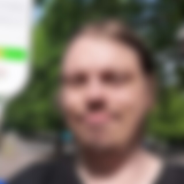PManu (39) aus Dortmund