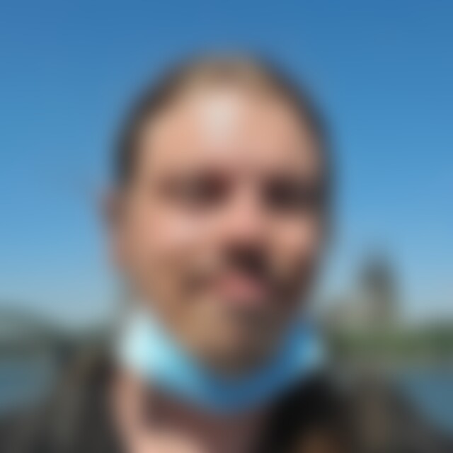 PManu (39) aus Dortmund