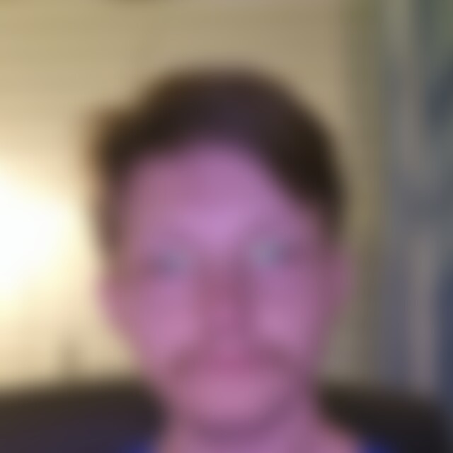 MANUEL199 (27) aus köln
