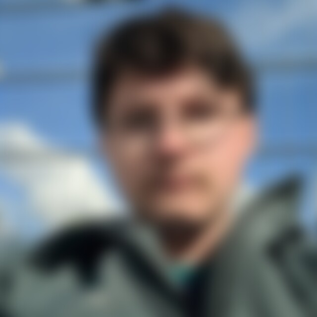 MANUEL199 (26) aus köln